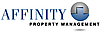 Affinity Property Management Logo