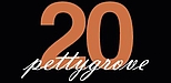 20 Pettygrove